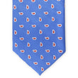 Load image into Gallery viewer, Clarke: Tie - Blue