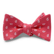 Load image into Gallery viewer, Clarke: Bow - Coral