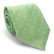 Load image into Gallery viewer, Clarke: Tie - Green