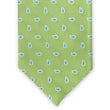 Load image into Gallery viewer, Clarke: Tie - Green