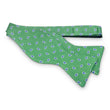 Load image into Gallery viewer, Clarke: Bow - Green