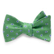 Load image into Gallery viewer, Clarke: Bow - Green