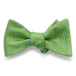 Load image into Gallery viewer, Clarke: Bow - Lime