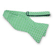 Load image into Gallery viewer, Dunford: Bow - Green