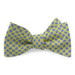 Load image into Gallery viewer, Dunford: Bow - Yellow