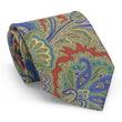 Load image into Gallery viewer, Gansvort: Tie - Coral