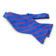 Load image into Gallery viewer, Hartfield: Bow - Blue