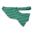Load image into Gallery viewer, Hartfield: Bow - Green