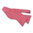 Load image into Gallery viewer, Liberty Derbyshire: Bow - Coral