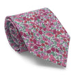 Load image into Gallery viewer, Liberty Cliveden: Tie - Pinks