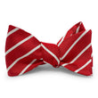 Load image into Gallery viewer, Sloan: Bow - Red