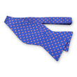 Load image into Gallery viewer, Starfish: Bow - Blue