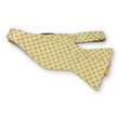 Load image into Gallery viewer, Star Fish: Bow - Yellow