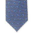 Load image into Gallery viewer, Acorns: Tie - Blue