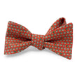 Load image into Gallery viewer, Acorns: Bow - Coral