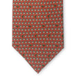 Load image into Gallery viewer, Acorns: Tie - Coral