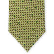 Load image into Gallery viewer, Acorns: Tie - Green