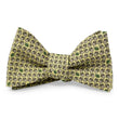Load image into Gallery viewer, Acorns: Bow - Yellow