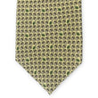 Load image into Gallery viewer, Acorns: Tie - Yellow