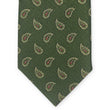 Load image into Gallery viewer, Albemarle: Tie - Green