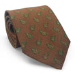 Load image into Gallery viewer, Albemarle: Tie - Orange