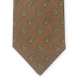 Load image into Gallery viewer, Albemarle: Tie - Orange