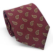 Load image into Gallery viewer, Albemarle: Tie - Pink