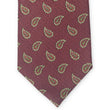Load image into Gallery viewer, Albemarle: Tie - Pink