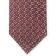 Load image into Gallery viewer, Amherst: Tie - Red