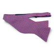 Load image into Gallery viewer, Antilles: Bow - Red