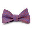 Load image into Gallery viewer, Antilles: Bow - Red