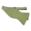 Load image into Gallery viewer, Antilles: Bow - Yellow