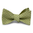 Load image into Gallery viewer, Antilles: Bow - Yellow