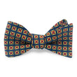 Load image into Gallery viewer, Axel: Bow - Navy