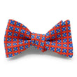 Load image into Gallery viewer, Axel: Bow - Red