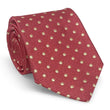Load image into Gallery viewer, Bedford: Tie - Pink