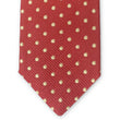 Load image into Gallery viewer, Bedford: Tie - Pink