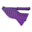 Load image into Gallery viewer, Bedford: Bow - Purple