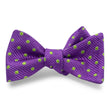 Load image into Gallery viewer, Bedford: Bow - Purple