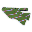Load image into Gallery viewer, Brunswick: Bow - Green
