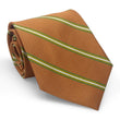 Load image into Gallery viewer, Brunswick: Tie - Orange