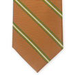 Load image into Gallery viewer, Brunswick: Tie - Orange