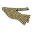 Load image into Gallery viewer, Bevelled: Bow - Green