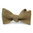 Load image into Gallery viewer, Bevelled: Bow - Green