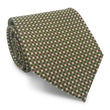 Load image into Gallery viewer, Bevelled: Tie - Green