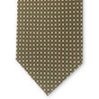 Load image into Gallery viewer, Bevelled: Tie - Green