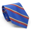 Load image into Gallery viewer, Essex: Tie - Blue