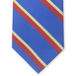 Load image into Gallery viewer, Essex: Tie - Blue