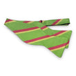 Load image into Gallery viewer, Essex: Bow - Green