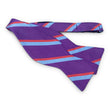 Load image into Gallery viewer, Essex: Bow - Purple